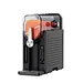 2.6l ice ice shaver